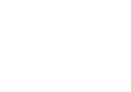 garden tours northern virginia