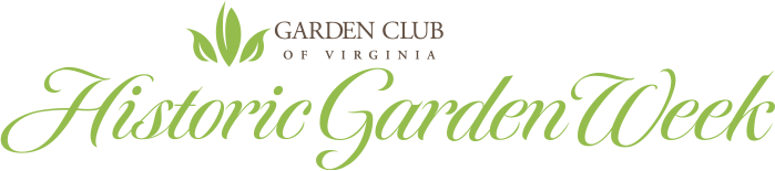 garden tours northern virginia