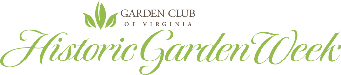 i can garden tours